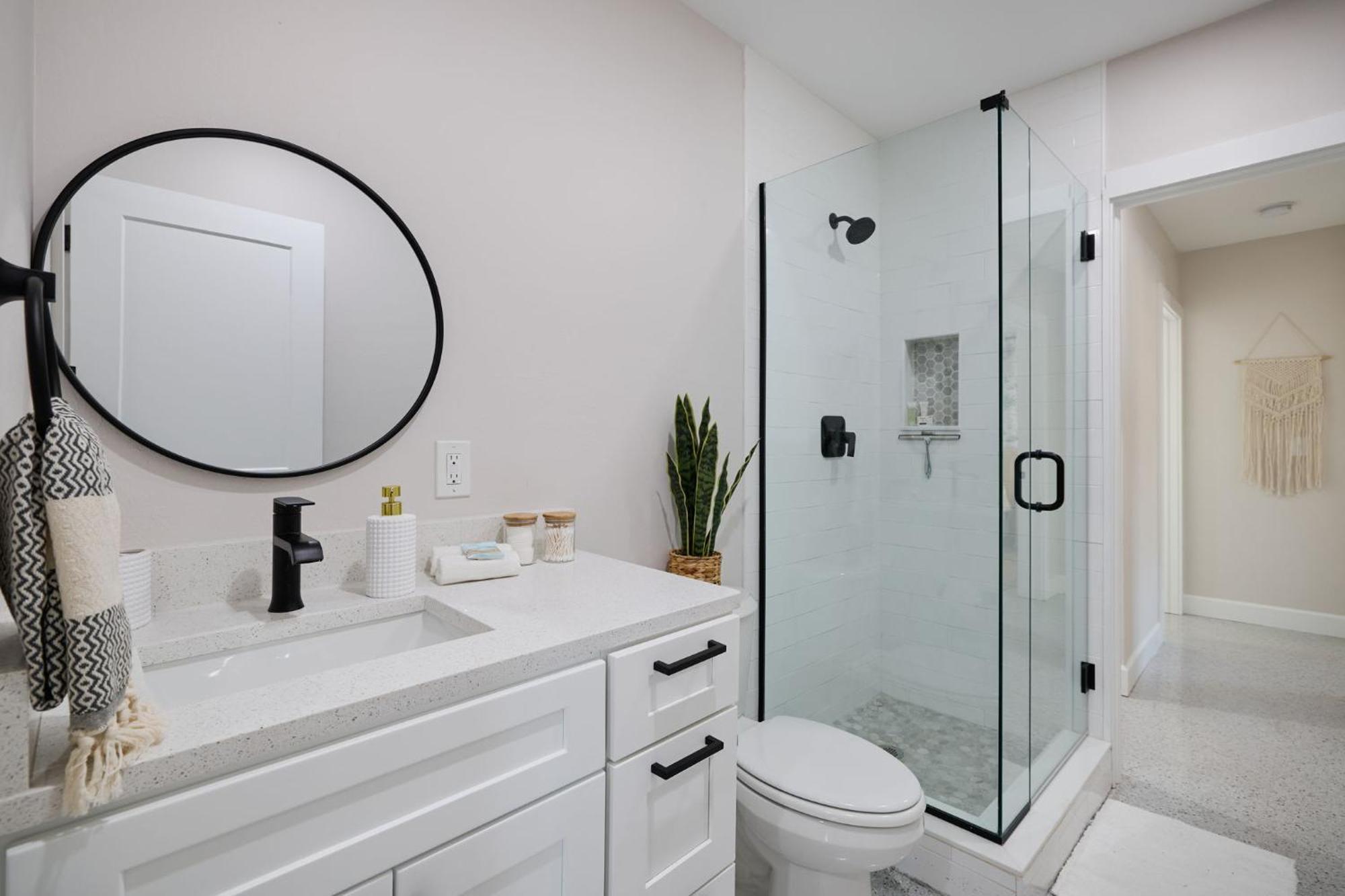 Gorgeous 2Br Bungalow Pet Friendly Sanibel Exterior photo